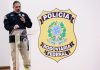 PRF intensifica ações do Maio Amarelo para reduzir mortes nas rodovias