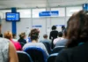 INSS inicia mutirão de dois dias com quase 26 mil vagas de atendimento Reforço ocorre hoje e amanhã em 18 estados e no DF
