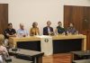 Universidade Estadual de Londrina recebe R$ 2 milhões do Estado para projeto de inovação tecnológica em saúde única