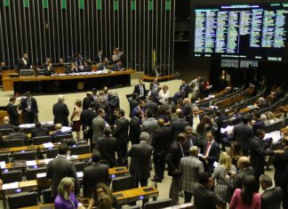 Municípios inadimplentes poderão receber recursos federais