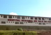 Fuga de pacientes do Hospital Regional mobiliza PM em Jandaia do Sul