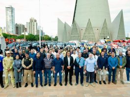 STF julga validade de lei da igualdade salarial entre homem e mulher