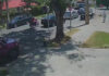 PCPR prende sete pessoas em operação contra furtos de motocicletas em Curitiba