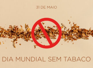 Paraná oferta tratamento multidisciplinar pelo SUS contra o tabagismo