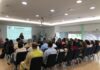 Prefeitura de Jandaia do Sul convida população para participar da Pré-Conferência e da Conferência Municipal de Saúde