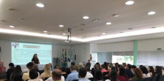 Prefeitura de Jandaia do Sul convida população para participar da Pré-Conferência e da Conferência Municipal de Saúde