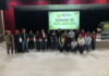 Jandaia do Sul fortalece ações ambientais durante a Semana do Meio Ambiente 2026