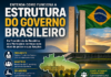 COMO FUNCIONA A ESTRUTURA DO GOVERNO BRASILEIRO E POR QUE O CIDADÃO PRECISA CONHECÊ-LA