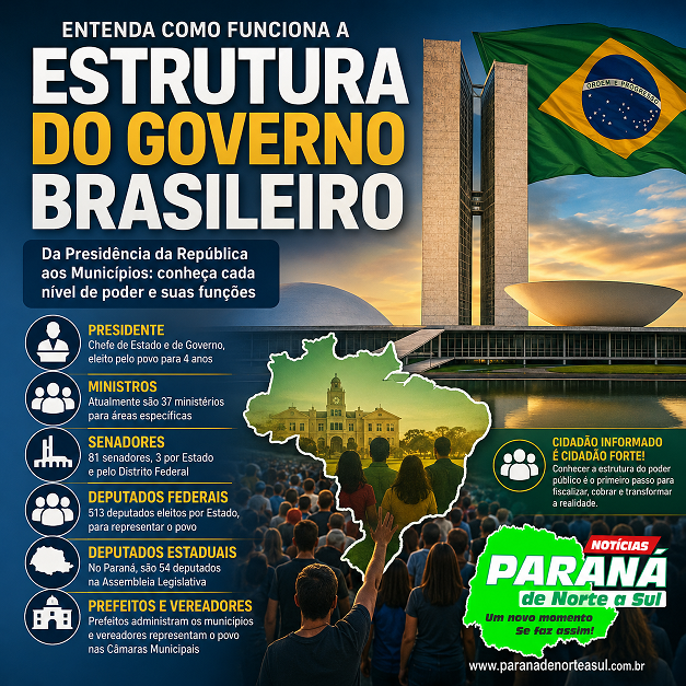 00144e67-6270-4b5c-8cd7-0e1a5011d3e9