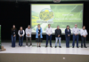 Jandaia do Sul recebe abertura do Programa Patrulheiros da Sustentabilidade