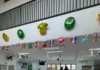 Serviços da Prefeitura de Curitiba funcionam em dia de jogo do Brasil? Confira aqui