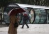 Maio registrou chuvas acima e temperaturas abaixo da média no Paraná, aponta Simepar