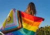 Governo Federal lança campanha de visibilidade e defesa dos direitos LGBTQIA+