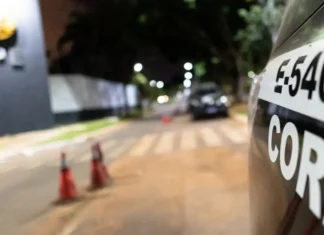 Operação da Polícia Civil investiga descontos em benefícios do DF