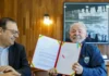 Lula sanciona lei que garante renovação automática da CNH