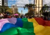 Marcha pela Diversidade de Curitiba vai invadir ruas no domingo