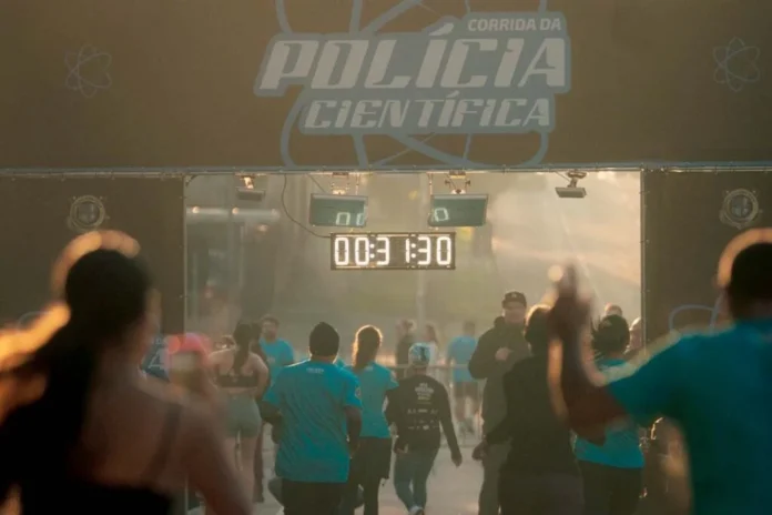 corrida-evento-de-domingo-1024x682 (1)
