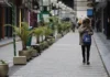 Inverno começa neste domingo no Brasil e terá impacto do El Niño