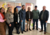 Jandaia do Sul inaugura Ponto de Atendimento ao Empreendedor em parceria com o Sebrae Paraná