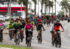 Pedala Paraná capacita professores para implantação de 20 novas Escolas de Ciclismo no Estado