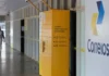Correios divulgam selecionados para Programa Jovem Aprendiz 2026