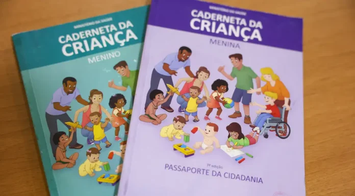 Vacinação com a Pneumo 20 pelo SUS começa em duas semanas, diz Padilha