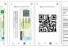 Saiba usar a versão digital da Carteira de Identidade Nacional