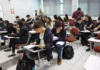 Educação financeira pode ser incluída no currículo escolar