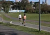 Terça-feira é mais um dia de ‘veranico’, mas tempo muda a partir da quarta-feira no Paraná