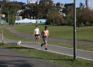Terça-feira é mais um dia de ‘veranico’, mas tempo muda a partir da quarta-feira no Paraná