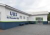 Jandaia do Sul – UBS Massahiro Oga terá atendimento suspenso entre os dias 22 e 24 de julho para obras de melhoria