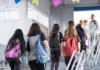 Férias da educação deixam trânsito mais ‘sossegado’ em Curitiba