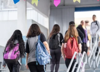 Férias da educação deixam trânsito mais ‘sossegado’ em Curitiba