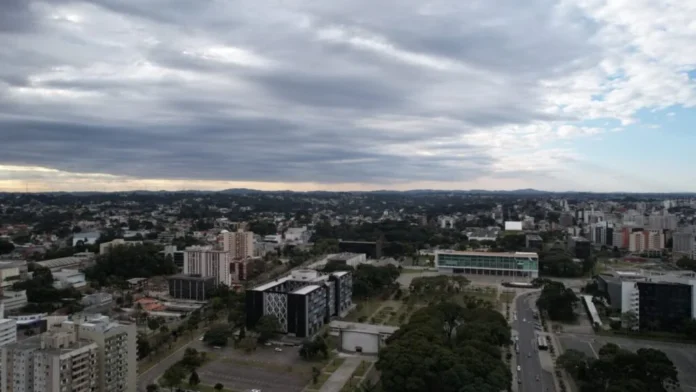 DJI_0674-1024x576