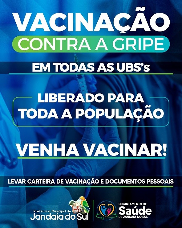 VACINA