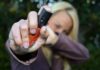 Spray de pimenta para mulher é medida paliativa, diz promotora