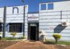 Formação Continuada reúne professores da Rede Municipal de Ensino em Jandaia do Sul