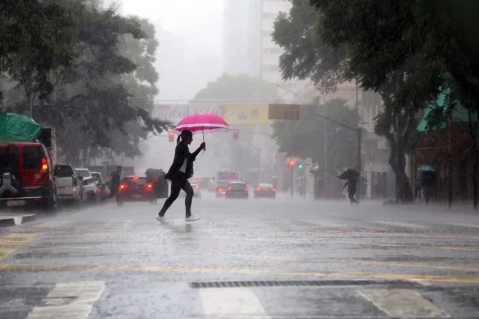 chuva-1
