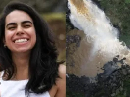 Após corpo de criança encontrado, Paraná foca em busca de fotógrafa desaparecida