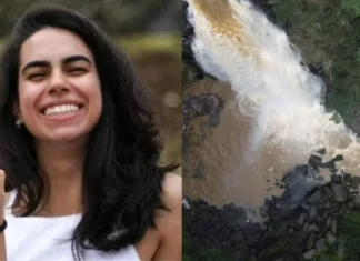 Após corpo de criança encontrado, Paraná foca em busca de fotógrafa desaparecida