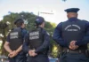 Guarda Municipal de Curitiba celebra 40 anos e ganha mais 100 agentes como “presente”