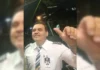 Identificado motorista da Viação Garcia, morador de Apucarana, que morreu em acidente em SP