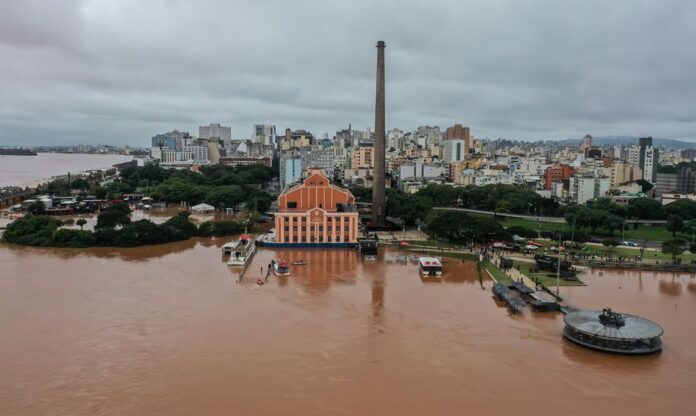 imagem_do_whatsapp_de_2024-05-03_as_15.37.59_59e3b9ea