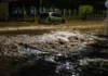 Paraná mantém dois mil pontos sob observação por conta do El Niño