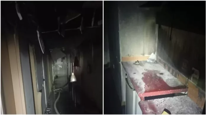 incendio-ocorreu-na-madrugada-de-hoje-em-quarto-de-hotel-em-londrina-pr-1783367009042_v2_900x506.jpg