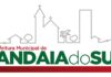 A Prefeitura de Jandaia do Sul, por meio do Departamento de Fomento à Agropecuária e Meio Ambiente, faz um importante comunicado à população.