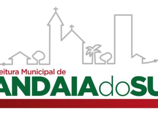 A Prefeitura de Jandaia do Sul, por meio do Departamento de Fomento à Agropecuária e Meio Ambiente, faz um importante comunicado à população.