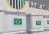Brasil envia 690 mil doses de vacinas em ajuda à Venezuela