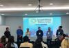 XIV CONFERÊNCIA MUNICIPAL DE SAÚDE DE JANDAIA DO SUL