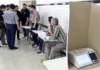 Justiça Eleitoral começa a convocar mesários para eleições de outubro